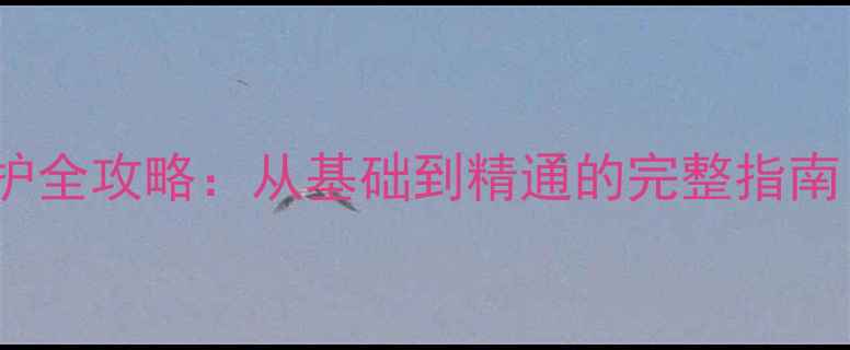 图片 220型现代挖掘机操作与维护全攻略：从基础到精通的完整指南（附故障排除与安全操作）