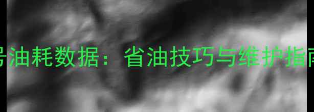 图片 山推挖掘机215型号油耗数据：省油技巧与维护指南（附详细参数）1