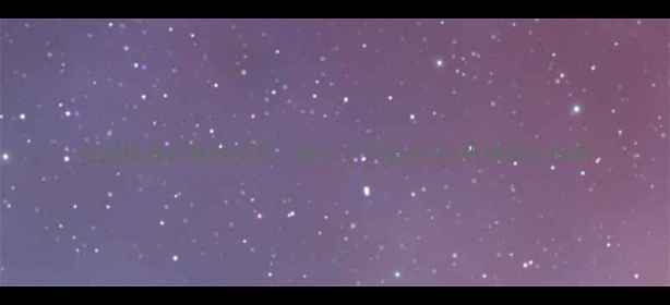 挖掘机操作事故频发砸车十大隐患全机械安全指南