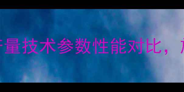 现代935装载机产量技术参数性能对比施工党必看全