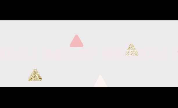 图片 石川岛65挖机性价比｜质量如何？故障率低吗？附真实用户反馈