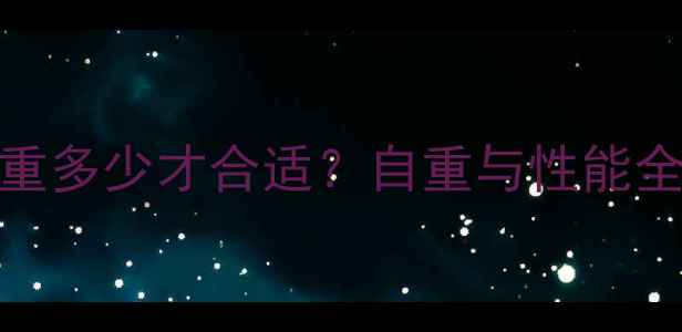 20吨装载机自重多少才合适自重与性能全选型避坑指南