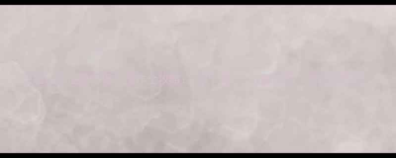 挖掘机单边履带板车操作全攻略技巧维护故障排除附视频教程