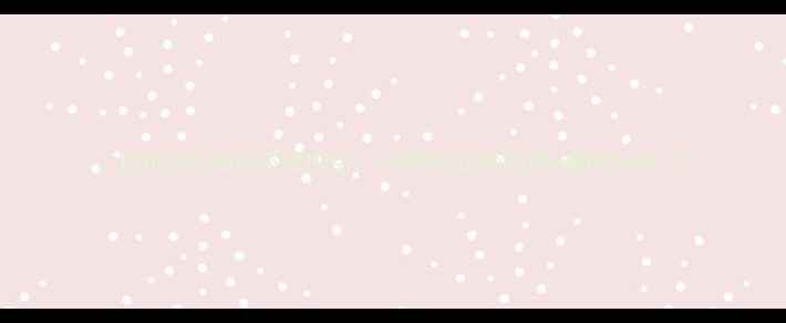 图片 🔧挖机液压油该不该排空？5步教你正确处理+避坑指南🔧2