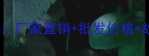 图片 🔧装载机多路阀维修配件推荐：厂家直销+批发价格+故障诊断指南（附选购清单）1